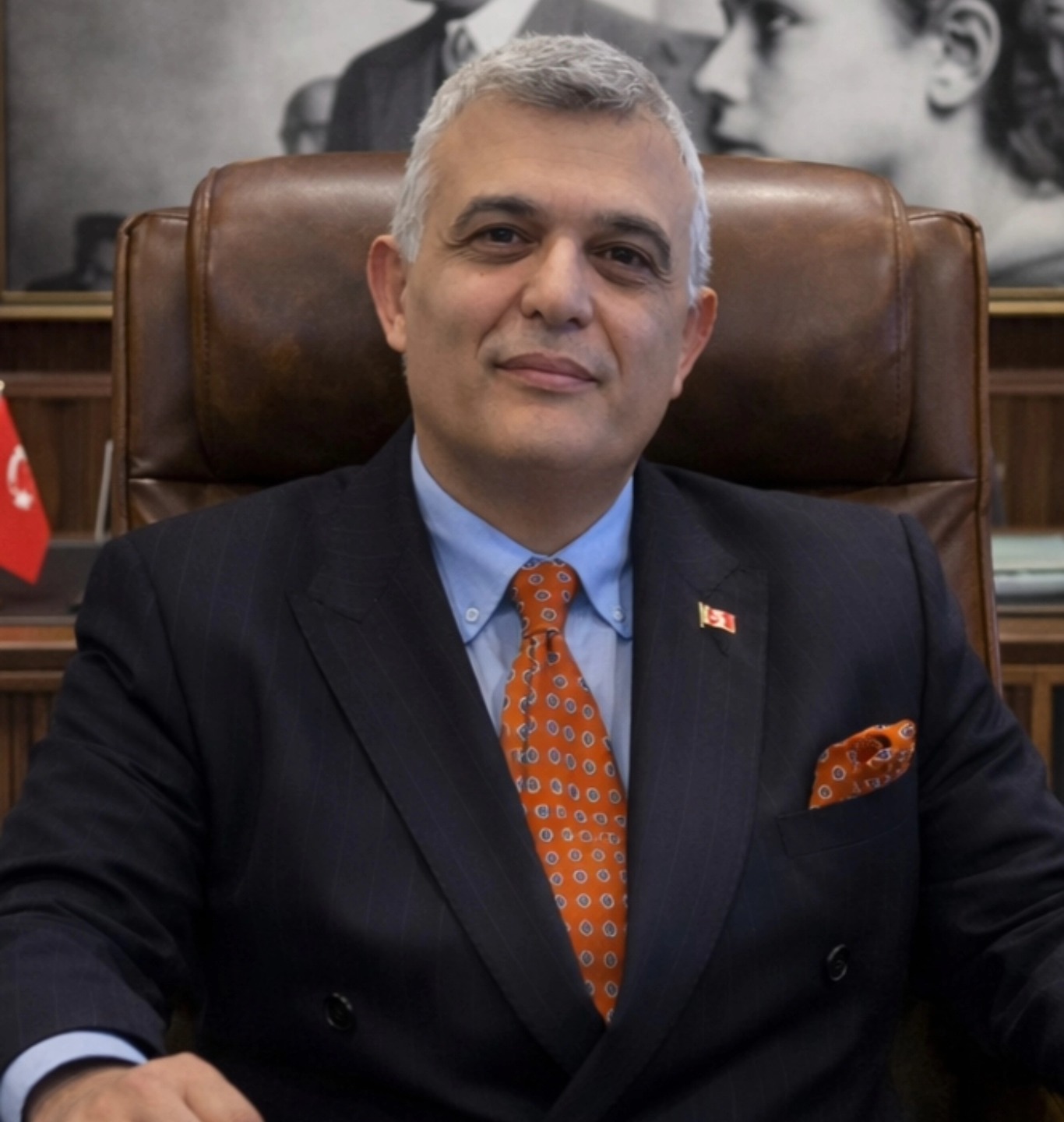 Aile, Eğitimin İlk ve En Güçlü Okuludur