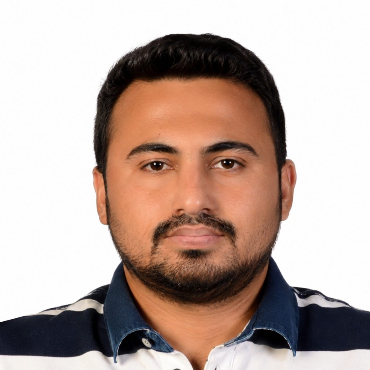 Sınıfta değişen öğrenci profili